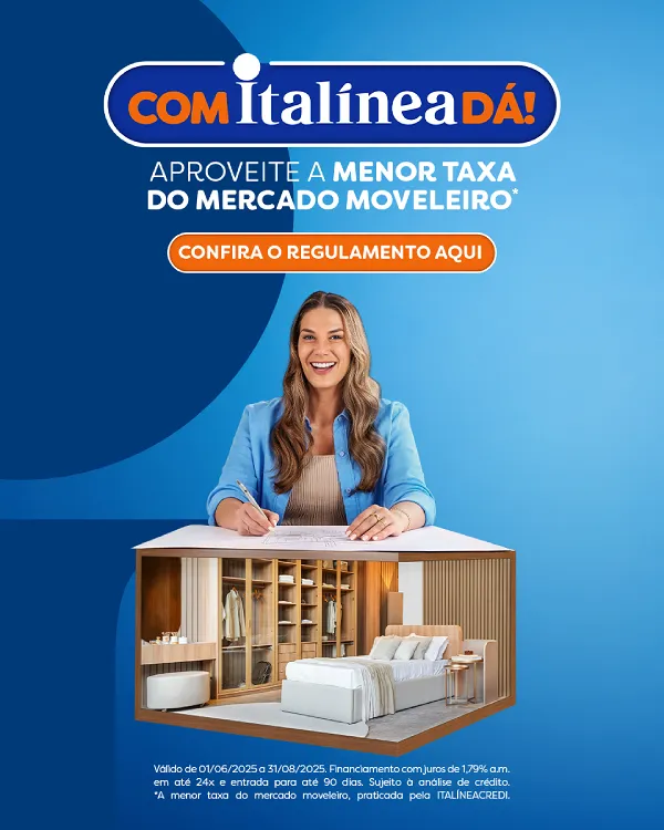 Mobile Prime