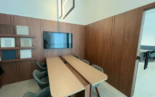 Mobile Prime - Móveis Planejados Italínea