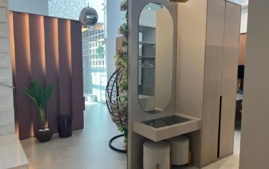 Mobile Prime - Móveis Planejados Italínea